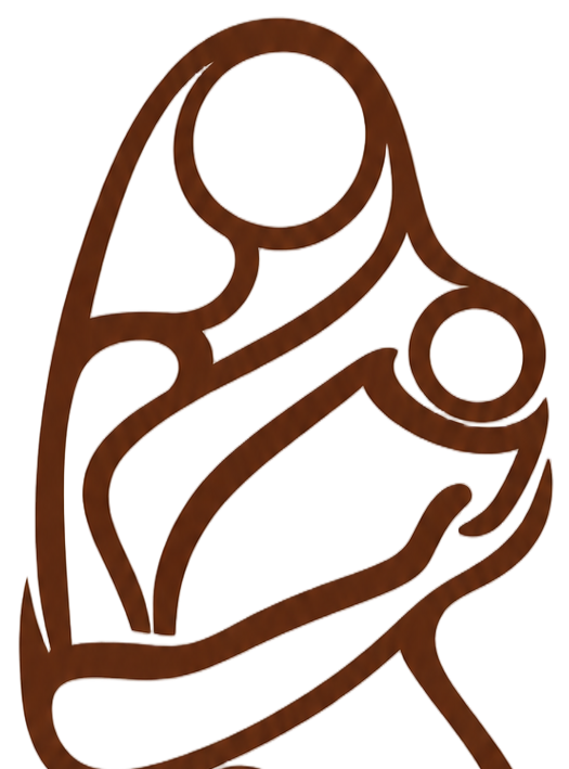 Riddhi Maternity Home - Maternity, Gynecology & Women's Healthcare